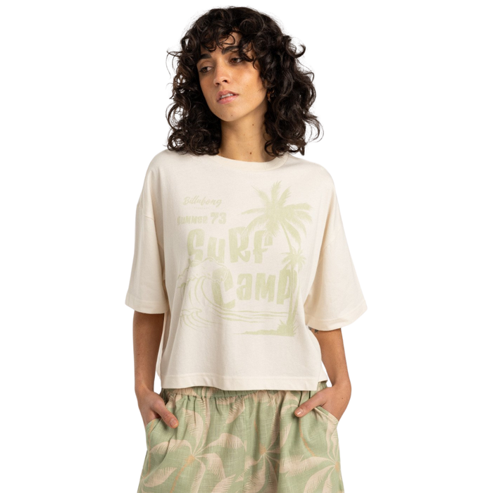 Honoluna Salt Crystal Bild 1