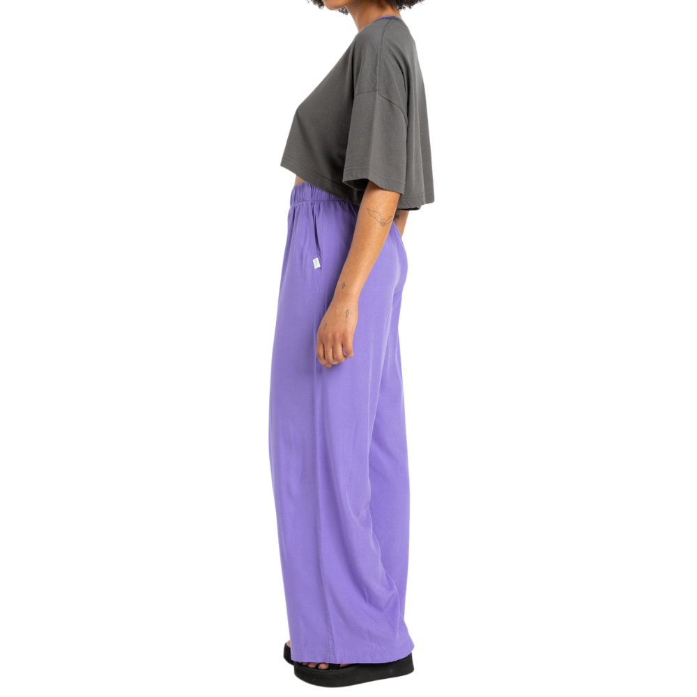 Honopant Dusted Peri Bild 2