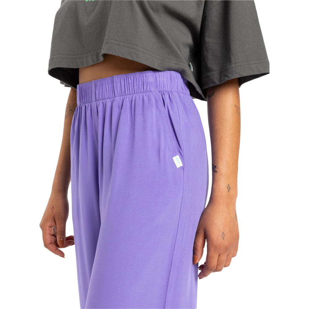 Honopant Dusted Peri Bild 3