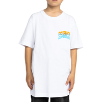 Hot Box White Bild 3