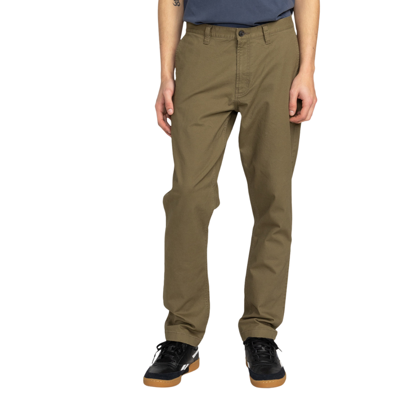 Howland Classic Stone Gray Bild 1