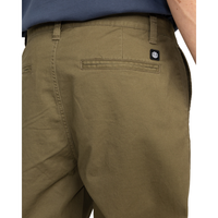 Howland Classic Stone Gray Bild 3