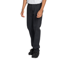 Howland Classic Flint Black Bild 2