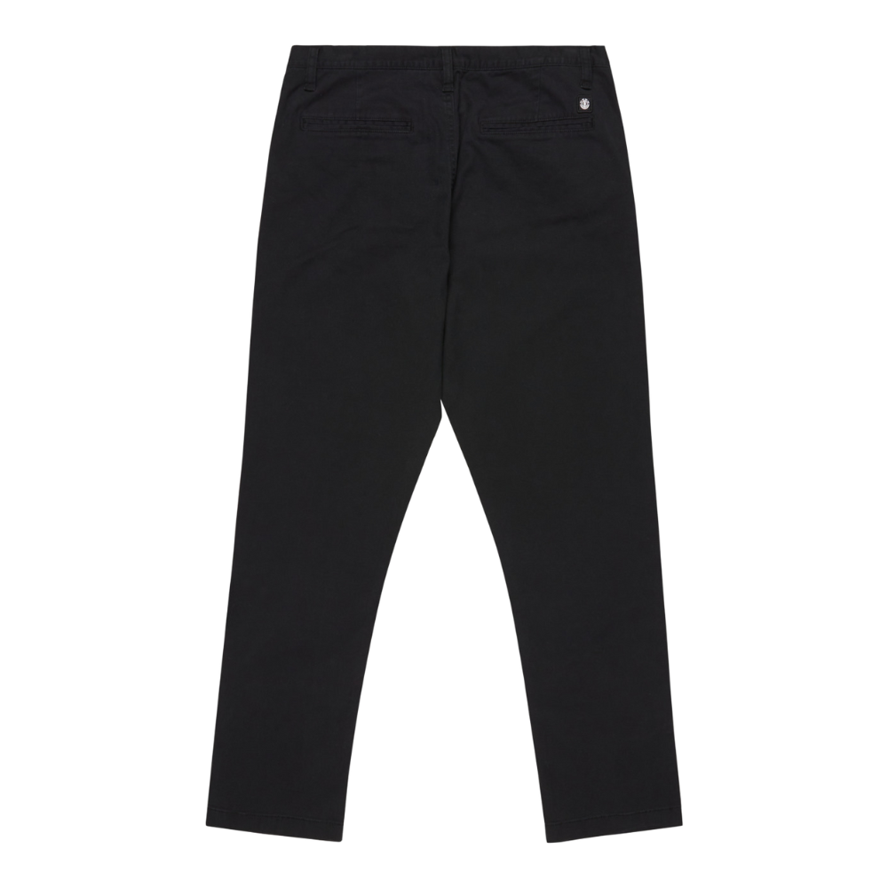 Howland Classic Flint Black Bild 7