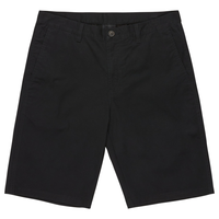 Howland Classic Flint Black Bild 1