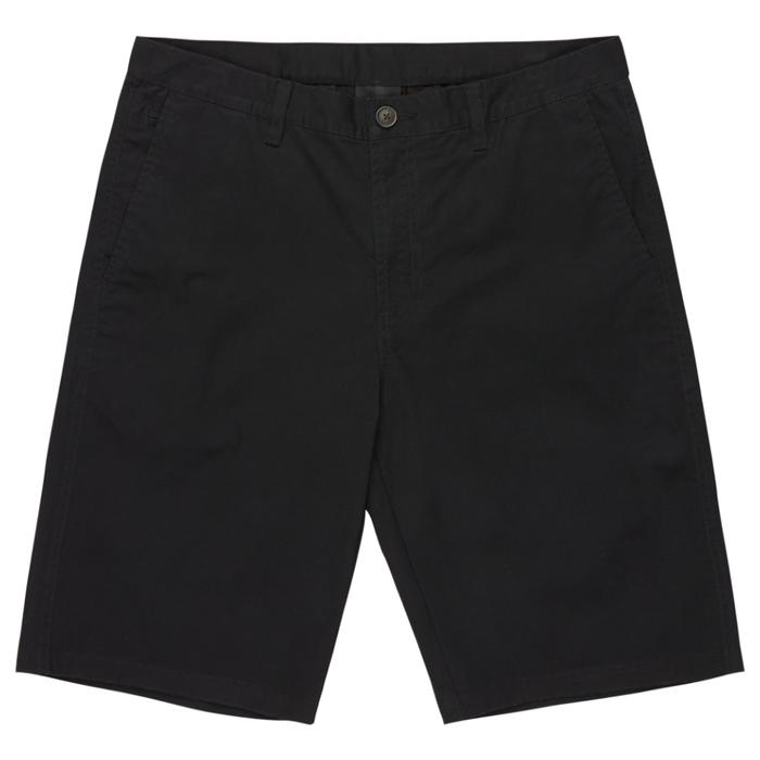 Howland Classic Flint Black Bild 1