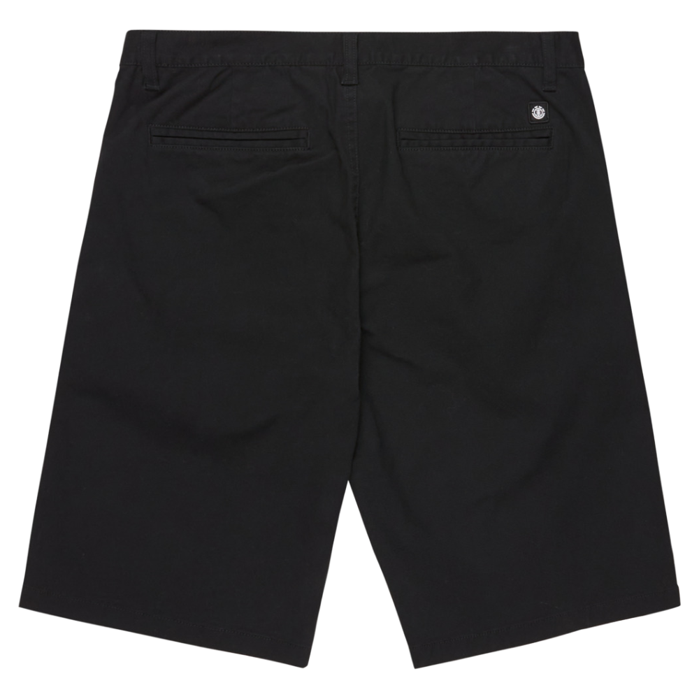 Howland Classic Flint Black Bild 2