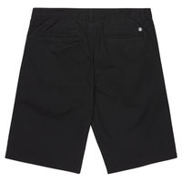 Howland Classic Flint Black Bild 2