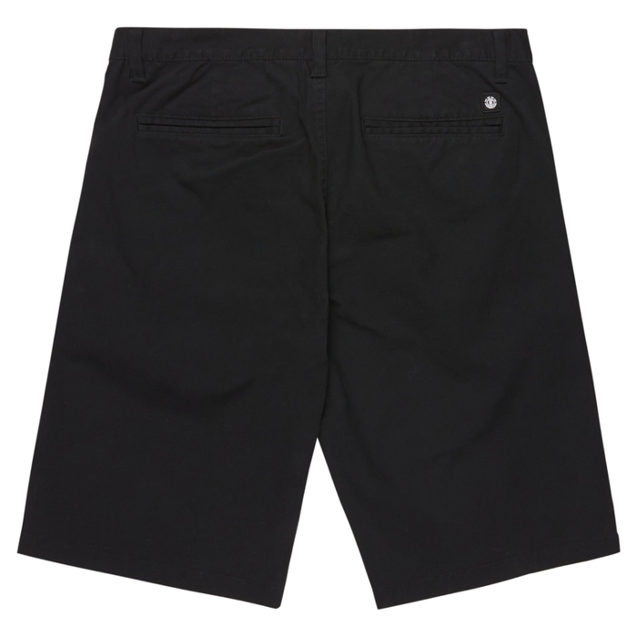 Howland Classic Flint Black Bild 2