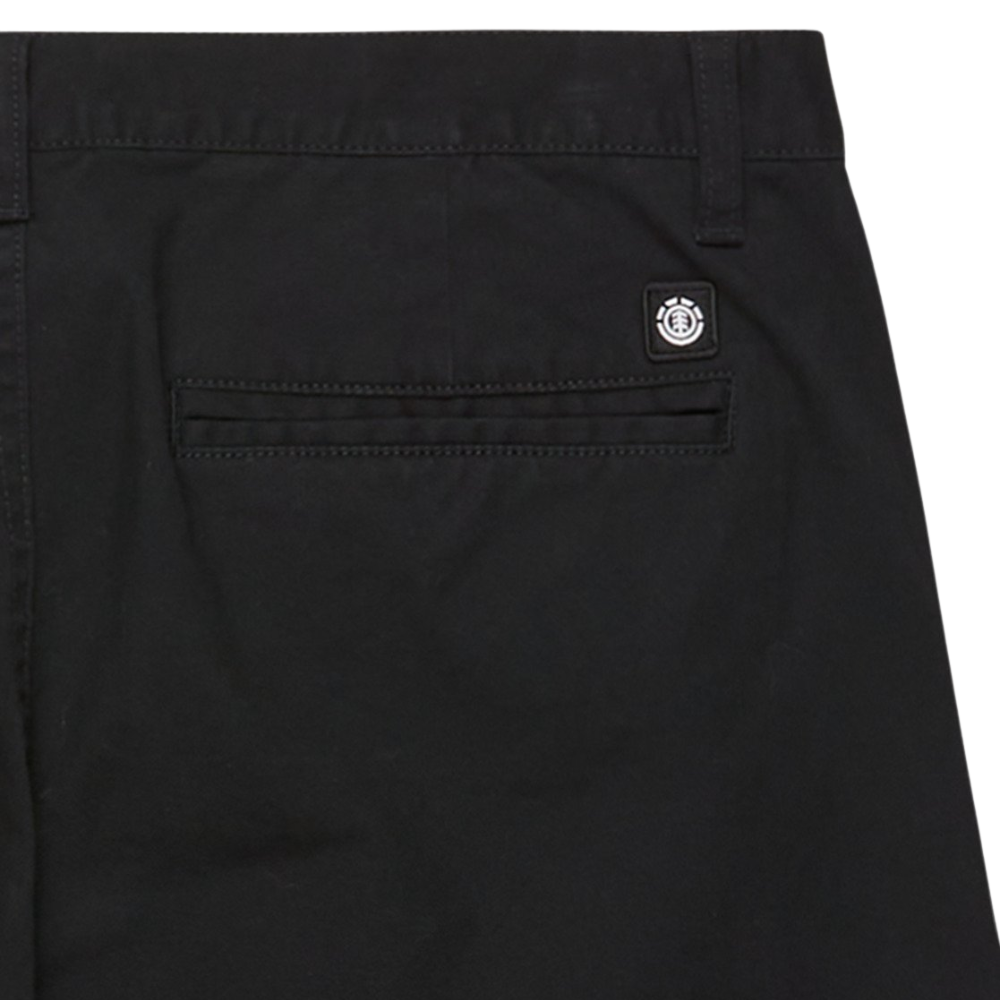 Howland Classic Flint Black Bild 3