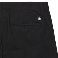 Howland Classic Flint Black Bild 3