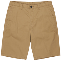 Howland Classic Khaki Bild 1