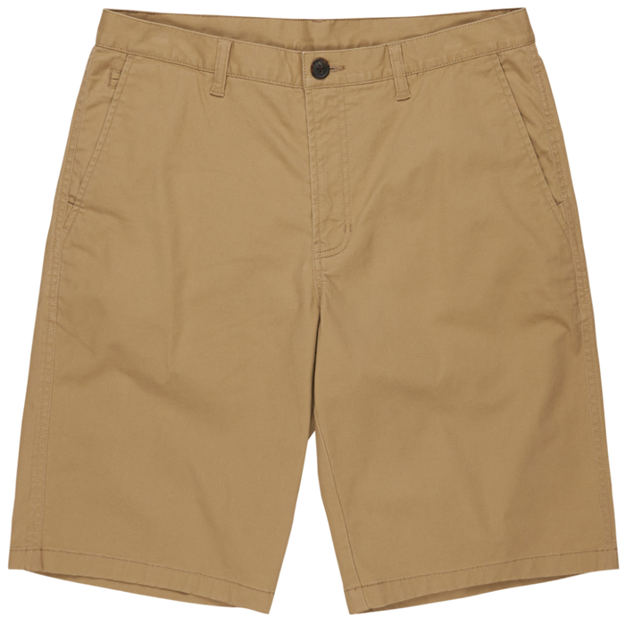 Howland Classic Khaki Bild 1