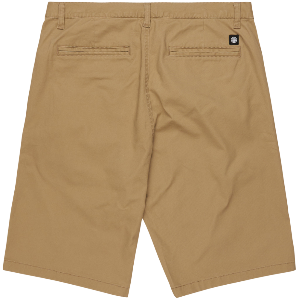 Howland Classic Khaki Bild 2
