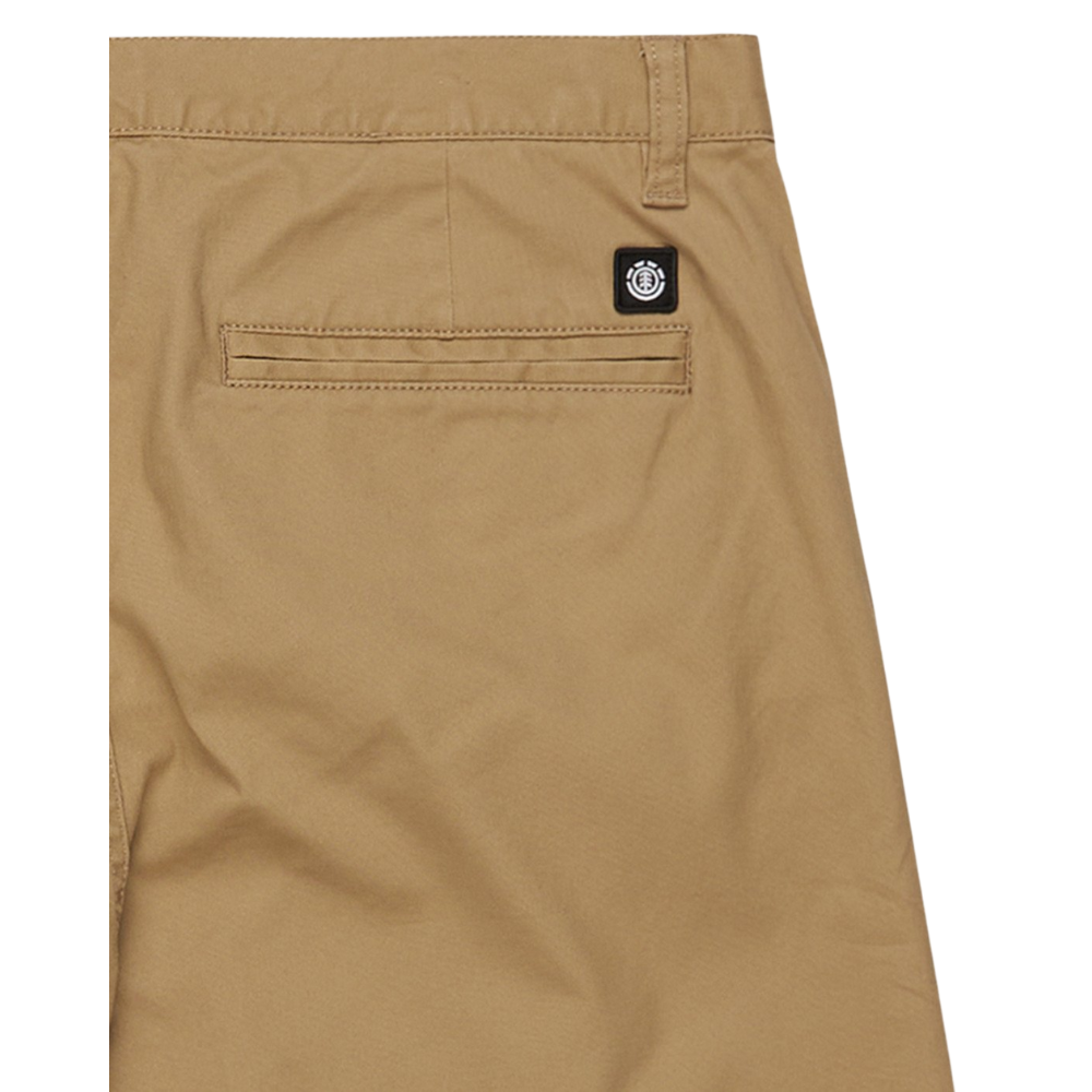 Howland Classic Khaki Bild 3