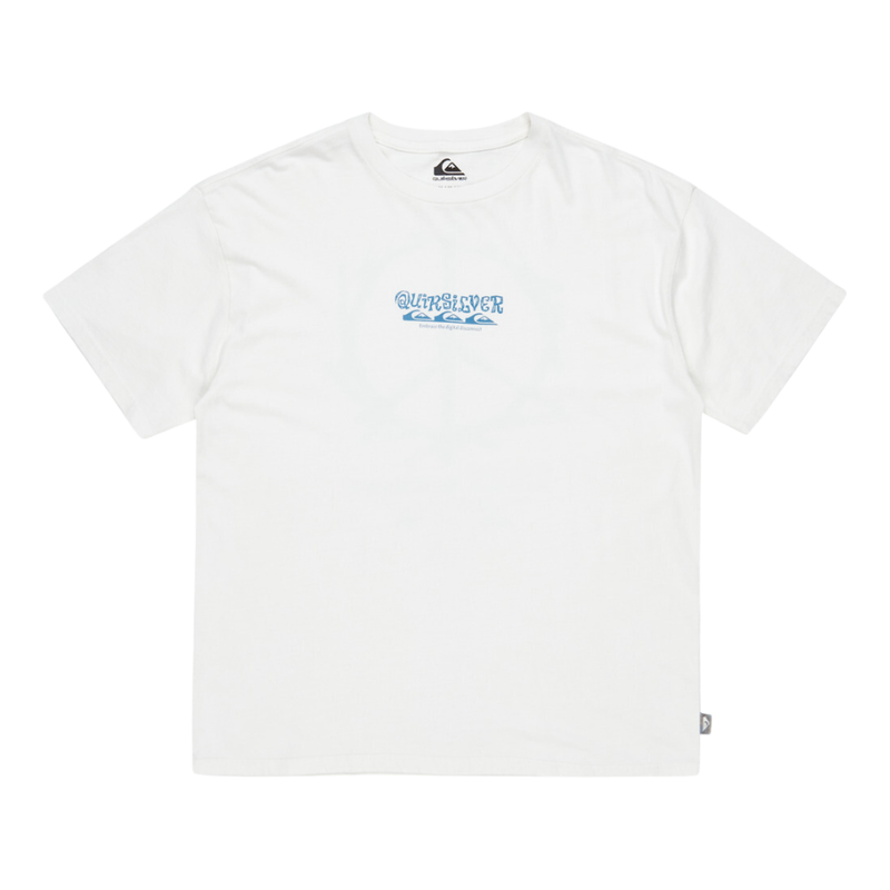 HW Tree Connection SS Snow White Bild 1