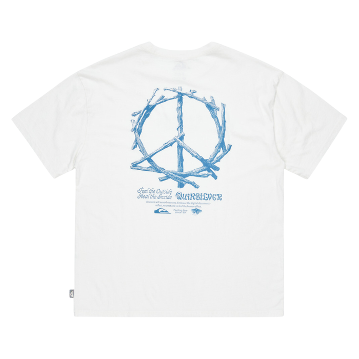 HW Tree Connection SS Snow White Bild 2