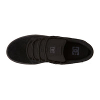 HYDE BLACK/BLACK/BLACK Bild 4