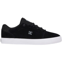 HYDE S M SHOE BLACK/WHITE Bild 1