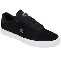 HYDE S M SHOE BLACK/WHITE Bild 2