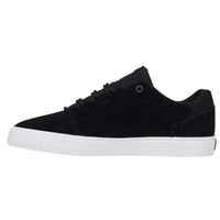 HYDE S M SHOE BLACK/WHITE Bild 3