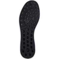 HYDE S M SHOE BLACK/WHITE Bild 5