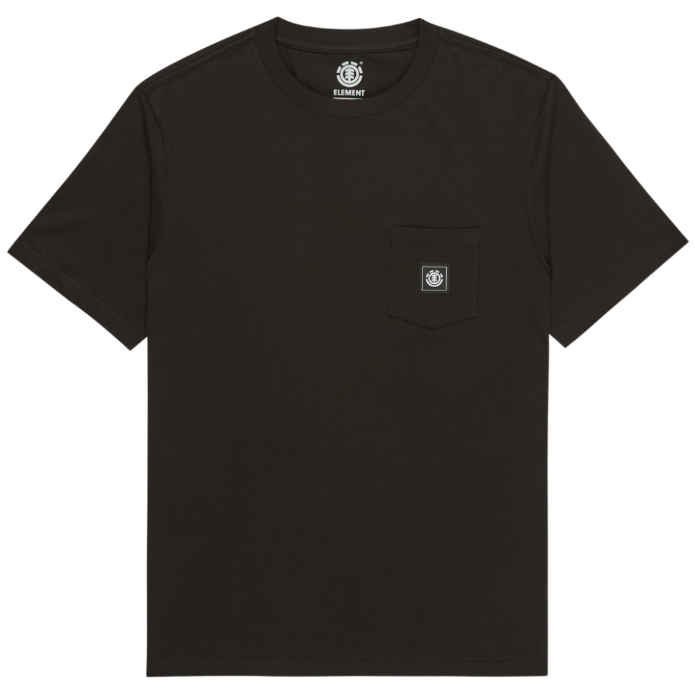 Icon Label Pkt Flint Black Bild 1