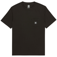 Icon Label Pkt Flint Black Bild 1