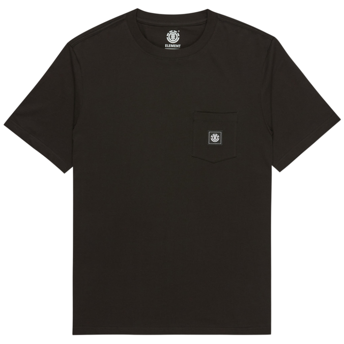 Icon Label Pkt Flint Black Bild 1