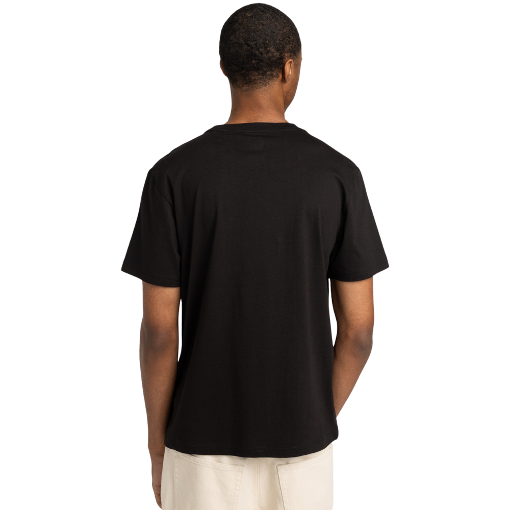 Icon Label Pkt Flint Black Bild 4