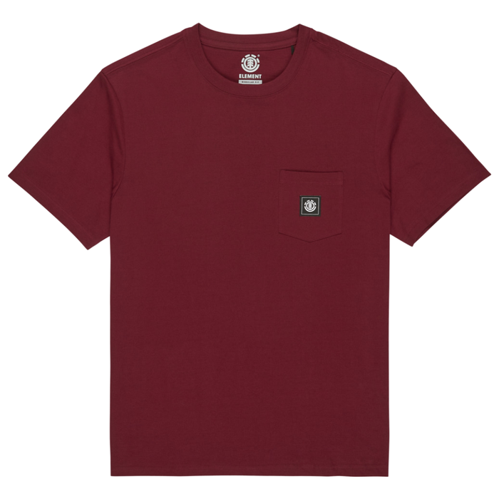 Icon Label Pkt Zinfandel Bild 1