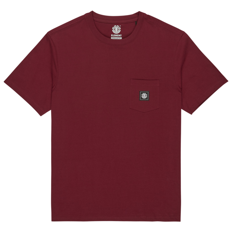 Icon Label Pkt Zinfandel Bild 1