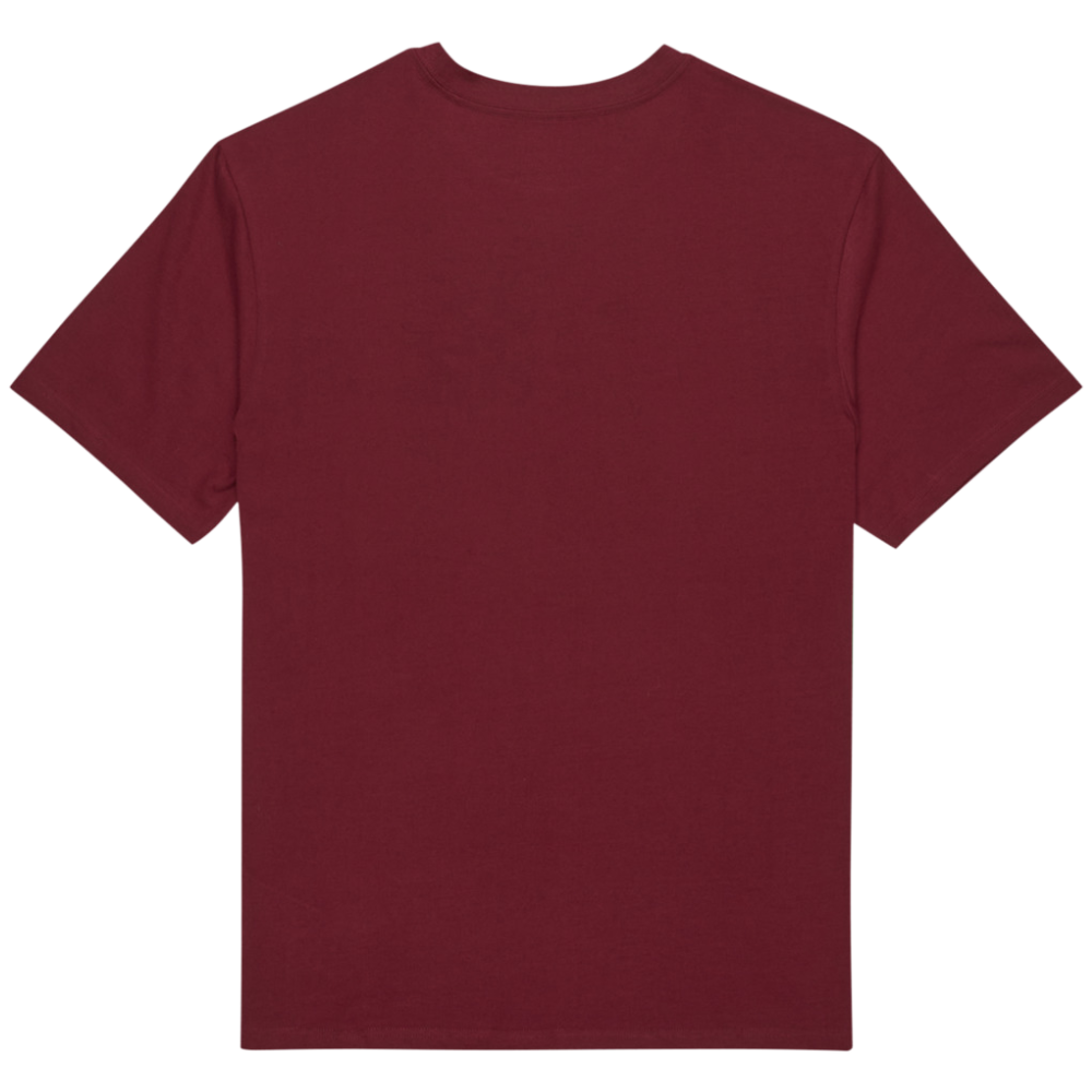 Icon Label Pkt Zinfandel Bild 2