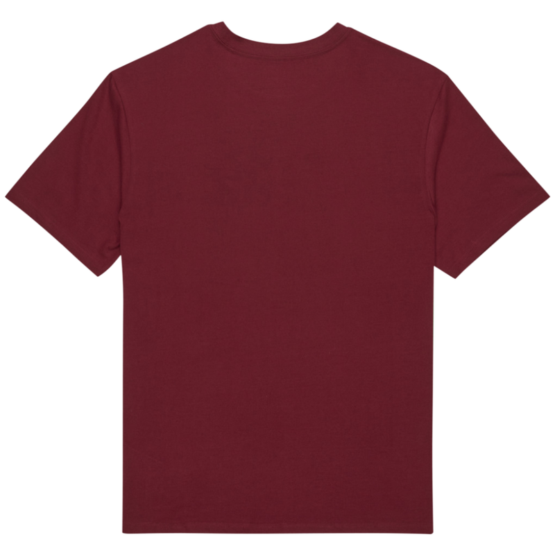 Icon Label Pkt Zinfandel Bild 2