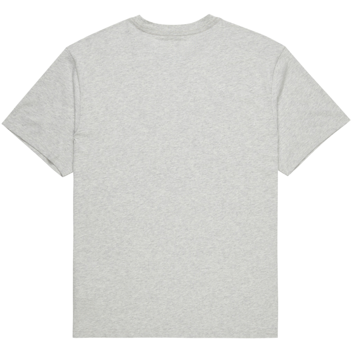 Icon Label Pkt Mid Grey Heather Bild 2