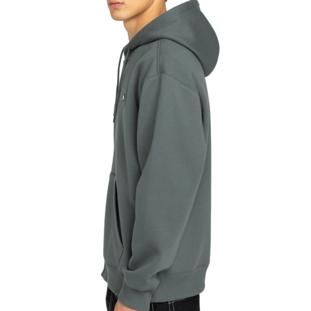 Icon Rain ZH Ardoise Bild 2