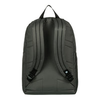 INFINITY BPK BEETLE Bild 2