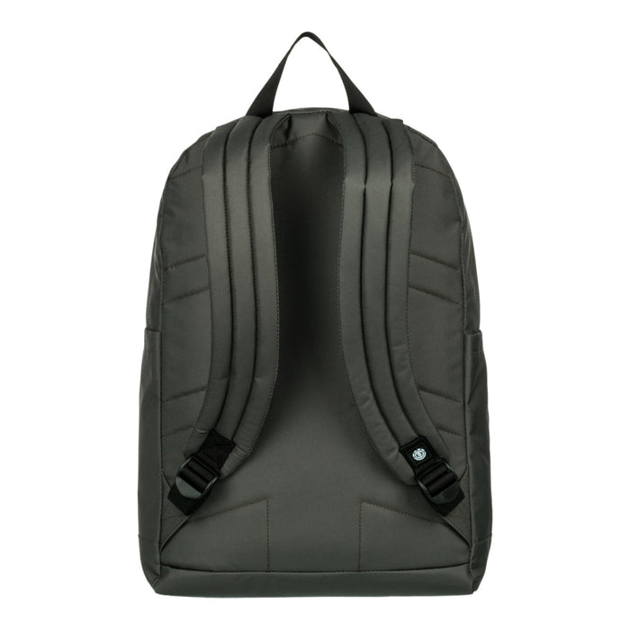 INFINITY BPK BEETLE Bild 2