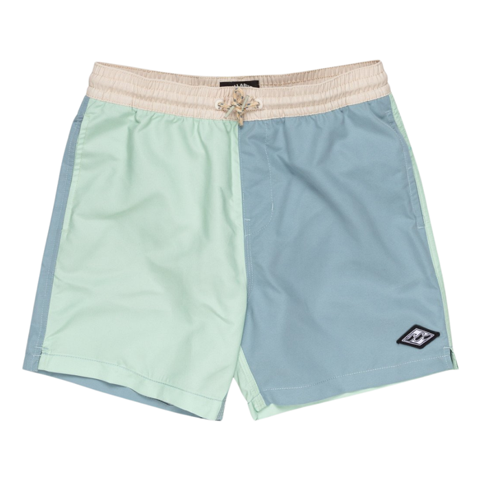 Interchange Lb Multi Bild 1