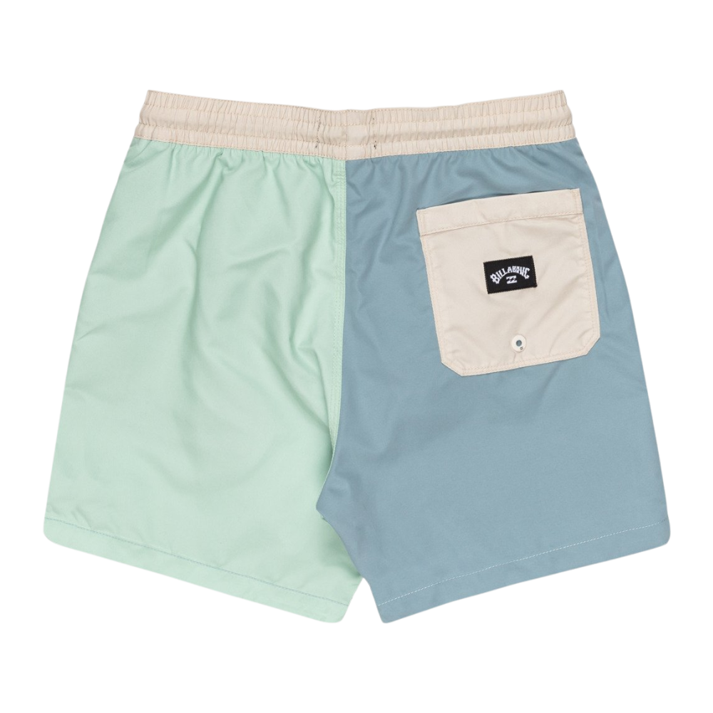 Interchange Lb Multi Bild 2