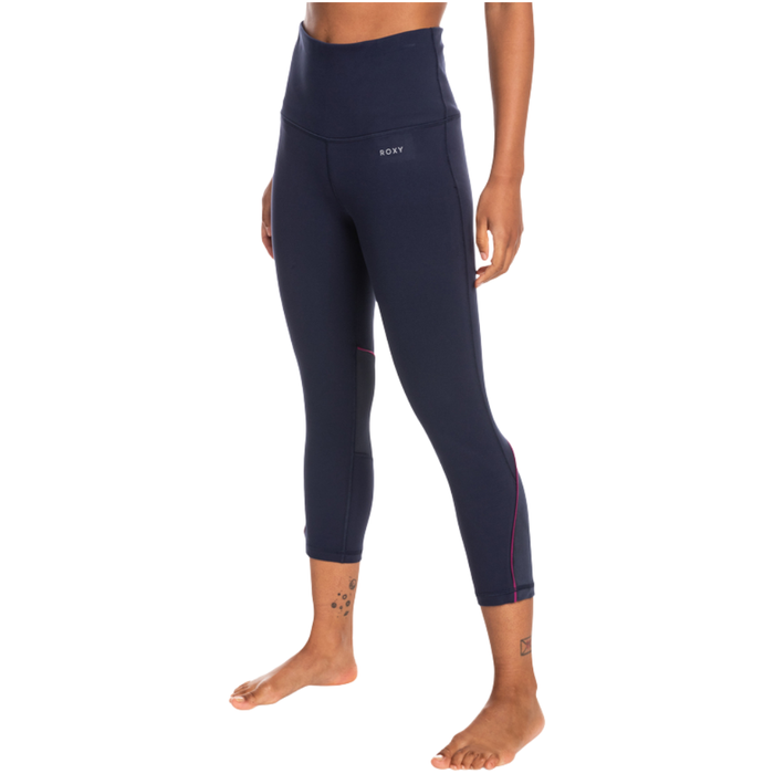 INTERSTELLAR DISCO CAPRIS MOOD INDIGO Bild 1