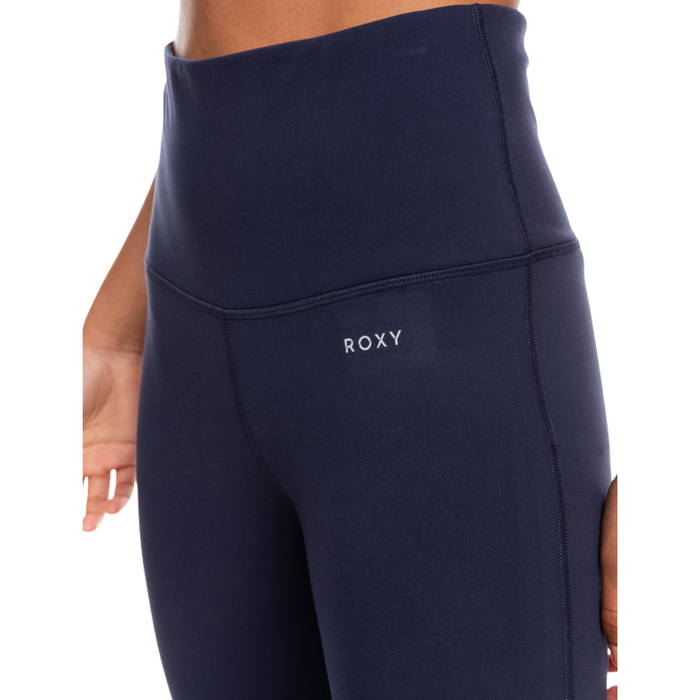 INTERSTELLAR DISCO CAPRIS MOOD INDIGO Bild 2