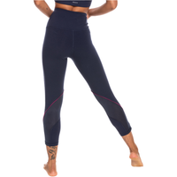 INTERSTELLAR DISCO CAPRIS MOOD INDIGO Bild 4