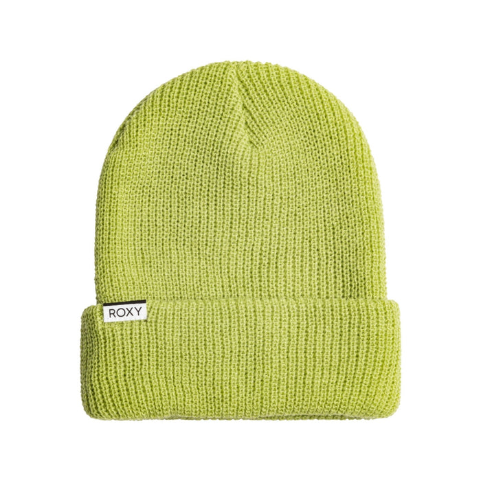 ISLAND FOX  HDWR GJE0 FERN Bild 1