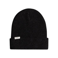 ISLAND FOX  HDWR KVJ0 ANTHRACITE Bild 2