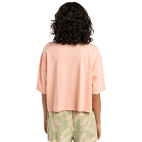 Island Memories Peach Kiss Bild 2