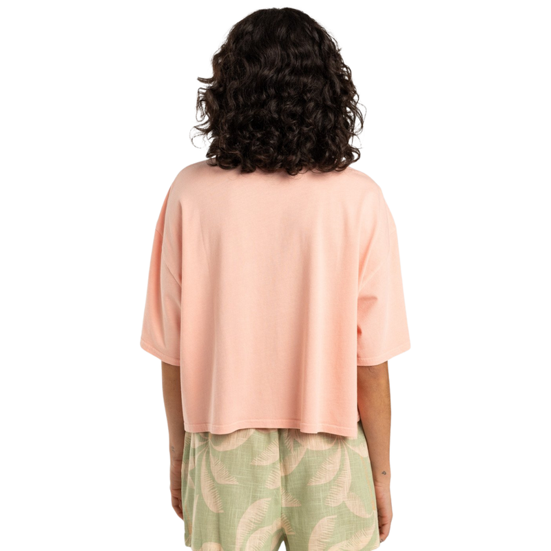 Island Memories Peach Kiss Bild 2