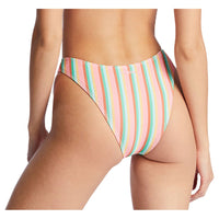 ISLND GLW HIKE MULTI Bild 3