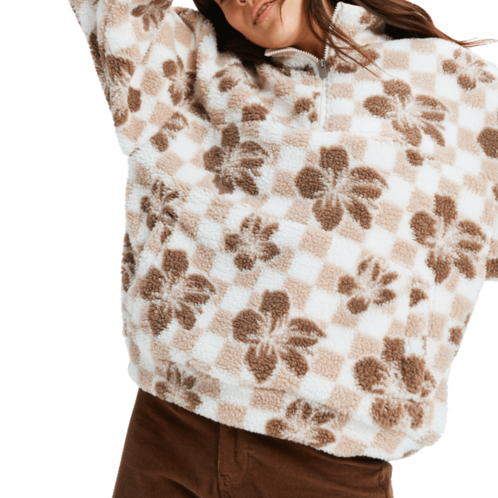 Jive Talking Bonded Egret Hibi Square Bild 1