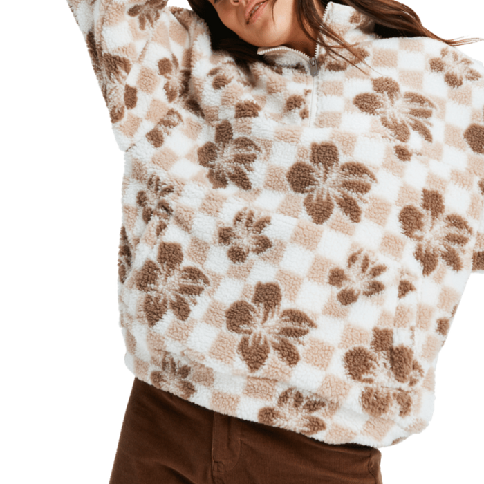 Jive Talking Bonded Egret Hibi Square Bild 1